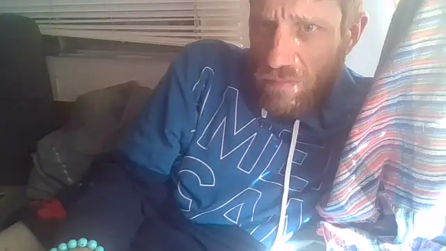 Snapshot of terry2big4u24 chatting on February 25, 2025, 5:58 pm terry2big4u24 online show from February 25, 2025, 5:58 pm