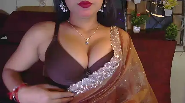 Snapshot of sexy_shivi chatting on December 26, 2024, 6:22 pm sexy shivi online show from December 26, 2024, 6:22 pm