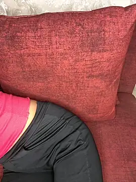 Snapshot of sexy_shivi chatting on October 8, 2025, 7:11 pm sexy shivi online show from October 8, 2025, 7:11 pm