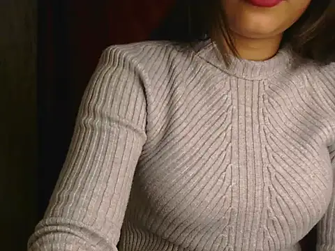 sexy shivi online show from January 16, 2026, 7:18 pm