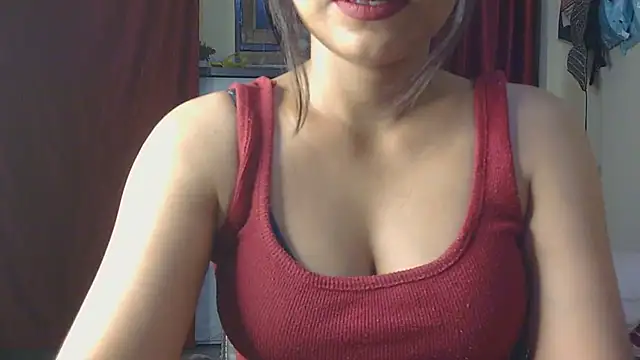 sexy shivi online show from April 18, 2026, 1:37 pm