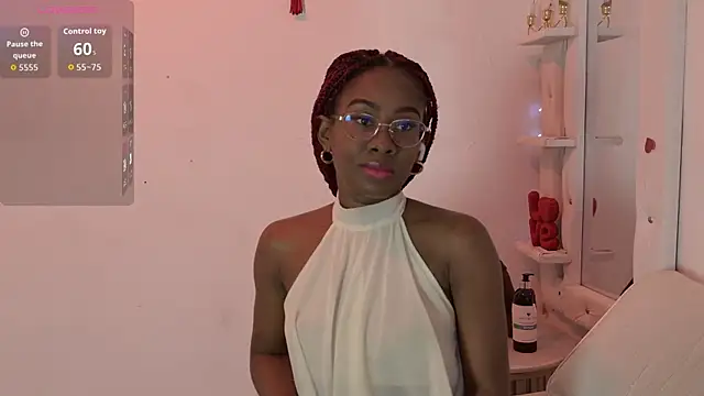 Snapshot of _exoticcouple69_ chatting on November 18, 2025, 12:09 pm exoticcouple69 online show from November 18, 2025, 12:09 pm