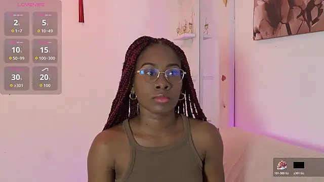 Snapshot of _exoticcouple69_ chatting on November 20, 2025, 12:05 pm exoticcouple69 online show from November 20, 2025, 12:05 pm