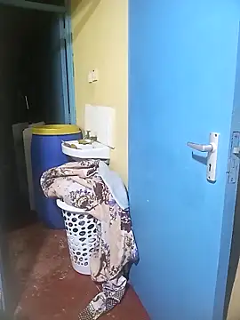 Snapshot of Bootiq chatting on March 5, 2026, 2:02 pm Bootiq online show from March 5, 2026, 2:02 pm