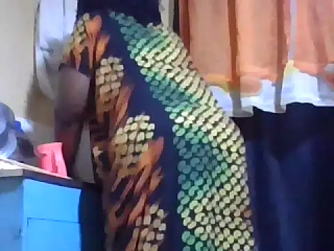 Snapshot of Bootiq chatting on March 9, 2026, 9:46 am Bootiq online show from March 9, 2026, 9:46 am