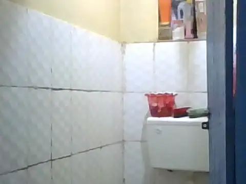 Snapshot of Bootiq chatting on March 10, 2026, 1:49 pm Bootiq online show from March 10, 2026, 1:49 pm