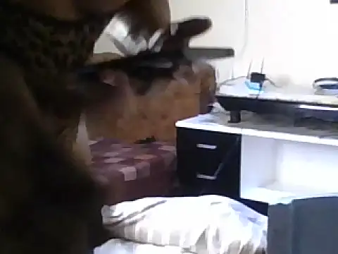 Snapshot of Bootiq chatting on March 12, 2026, 3:12 am Bootiq online show from March 12, 2026, 3:12 am