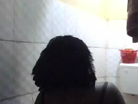 Snapshot of Bootiq chatting on March 14, 2026, 2:11 pm Bootiq online show from March 14, 2026, 2:11 pm