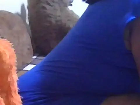 Snapshot of Bootiq chatting on March 17, 2026, 8:12 pm Bootiq online show from March 17, 2026, 8:12 pm