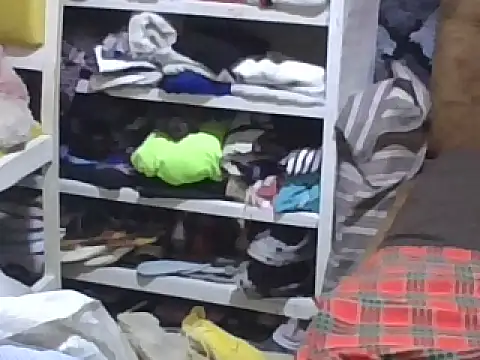 Snapshot of Bootiq chatting on March 18, 2026, 10:07 am Bootiq online show from March 18, 2026, 10:07 am