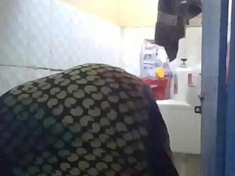 Snapshot of Bootiq chatting on March 19, 2026, 4:00 pm Bootiq online show from March 19, 2026, 4:00 pm