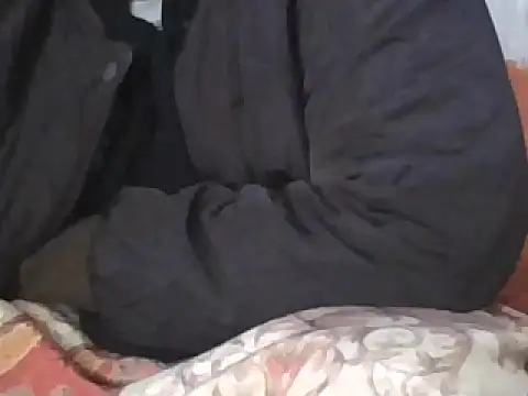 Snapshot of Bootiq chatting on March 20, 2026, 10:47 pm Bootiq online show from March 20, 2026, 10:47 pm