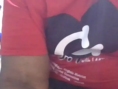 Snapshot of Bootiq chatting on March 21, 2026, 4:43 pm Bootiq online show from March 21, 2026, 4:43 pm