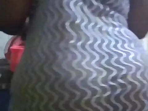 Snapshot of Bootiq chatting on March 22, 2026, 4:54 pm Bootiq online show from March 22, 2026, 4:54 pm