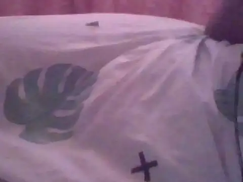 Snapshot of Bootiq chatting on March 29, 2026, 2:06 pm Bootiq online show from March 29, 2026, 2:06 pm