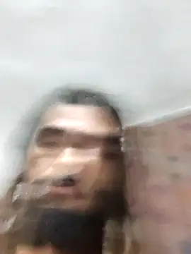 mula24876 online show from January 15, 2026, 12:26 am