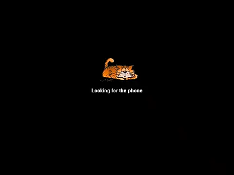 HornyBeachBoyBR online show from June 18, 2026, 1:37 pm
