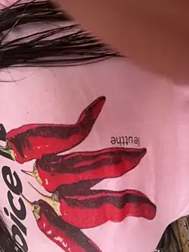 Snapshot of izanmiller2001 chatting on November 17, 2025, 6:35 pm izanmiller2001 online show from November 17, 2025, 6:35 pm