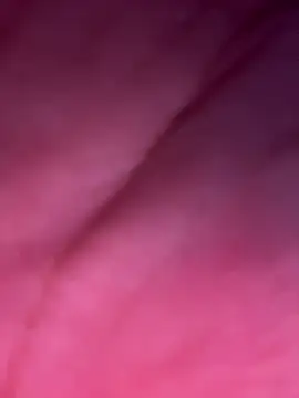 Snapshot of izanmiller2001 chatting on April 23, 2026, 6:47 am izanmiller2001 online show from April 23, 2026, 6:47 am
