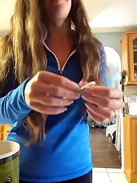 Snapshot of Mistress_Melissa chatting on December 7, 2024, 2:46 pm Mistress Melissa online show from December 7, 2024, 2:46 pm