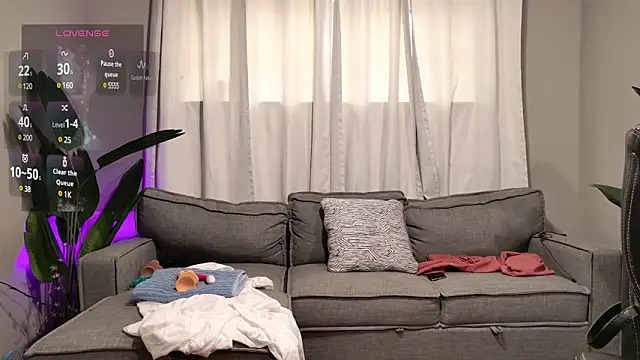 Snapshot of Mistress_Melissa chatting on March 5, 2025, 4:24 pm Mistress Melissa online show from March 5, 2025, 4:24 pm