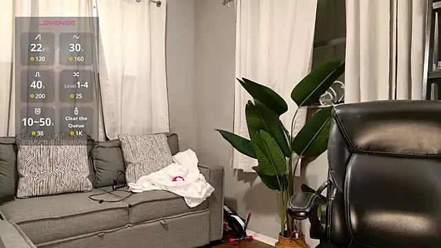 Snapshot of Mistress_Melissa chatting on March 12, 2025, 5:17 pm Mistress Melissa online show from March 12, 2025, 5:17 pm