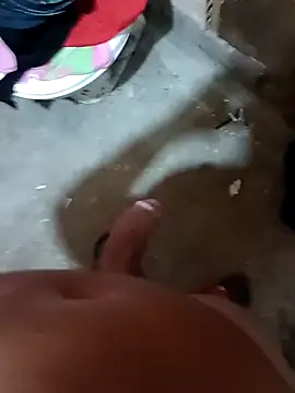 Snapshot of RS1995Poa1 chatting on February 7, 2025, 6:56 pm RS1995Poa1 online show from February 7, 2025, 6:56 pm