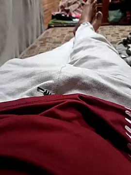 Snapshot of RS1995Poa1 chatting on February 15, 2025, 11:03 pm RS1995Poa1 online show from February 15, 2025, 11:03 pm