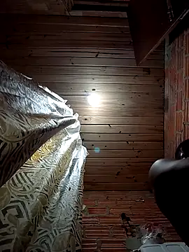 Snapshot of RS1995Poa1 chatting on March 11, 2025, 10:42 pm RS1995Poa1 online show from March 11, 2025, 10:42 pm