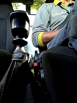 Snapshot of RS1995Poa1 chatting on March 17, 2025, 12:25 pm RS1995Poa1 online show from March 17, 2025, 12:25 pm