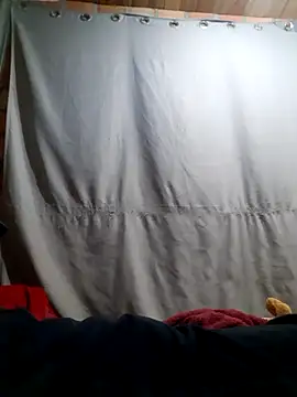 Snapshot of RS1995Poa1 chatting on March 18, 2025, 12:36 pm RS1995Poa1 online show from March 18, 2025, 12:36 pm