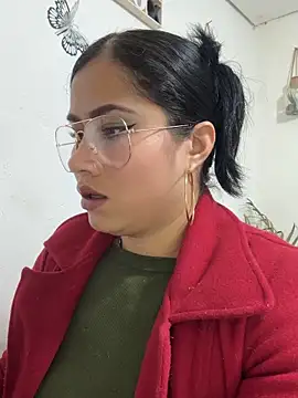 Sweet  Nurse1 online show from November 21, 2025, 5:44 pm