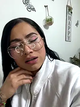 Sweet  Nurse1 online show from November 22, 2025, 6:07 pm