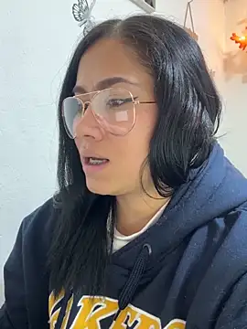 Sweet  Nurse1 online show from December 22, 2025, 7:00 pm