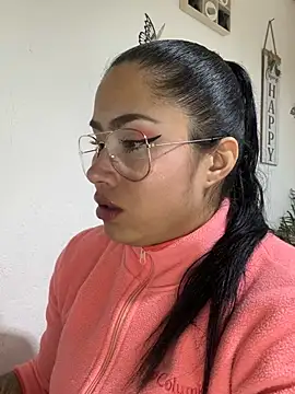 Sweet  Nurse1 online show from May 8, 2026, 6:24 pm