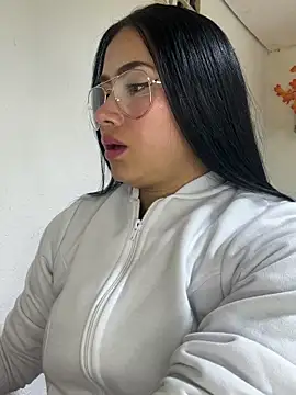 Sweet  Nurse1 online show from May 13, 2026, 4:37 pm