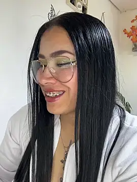 Sweet  Nurse1 online show from May 14, 2026, 6:26 pm