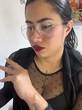 Sweet  Nurse1 online show from May 17, 2026, 4:25 pm