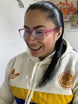 Sweet  Nurse1 online show from May 18, 2026, 7:41 pm