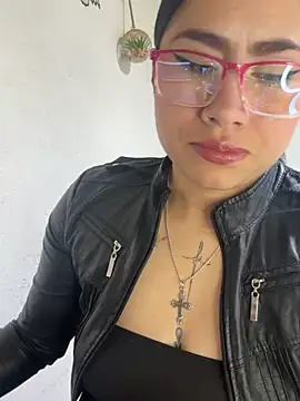 Sweet  Nurse1 online show from May 22, 2026, 8:47 pm