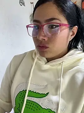 Sweet  Nurse1 online show from May 23, 2026, 6:56 pm