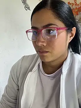 Sweet  Nurse1 online show from May 25, 2026, 11:22 pm