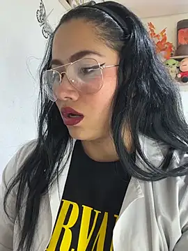 Sweet  Nurse1 online show from May 27, 2026, 1:57 am