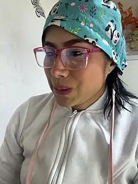 Sweet  Nurse1 online show from May 27, 2026, 7:22 pm