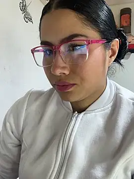 Sweet  Nurse1 online show from May 29, 2026, 8:18 pm