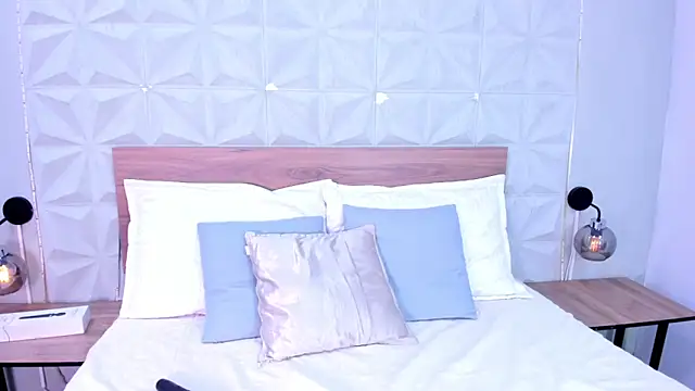 Snapshot of Stacey_white_ chatting on April 9, 2026, 8:03 pm Stacey white online show from April 9, 2026, 8:03 pm