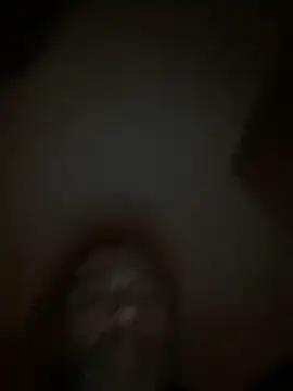 devran77 online show from September 20, 2025, 12:00 am