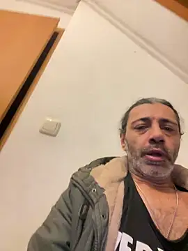 devran77 online show from January 16, 2026, 10:03 pm