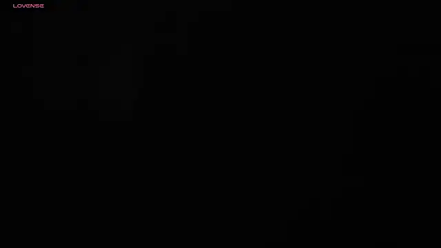 Snapshot of jadenf1 chatting on February 4, 2025, 11:05 am jadenf1 online show from February 4, 2025, 11:05 am