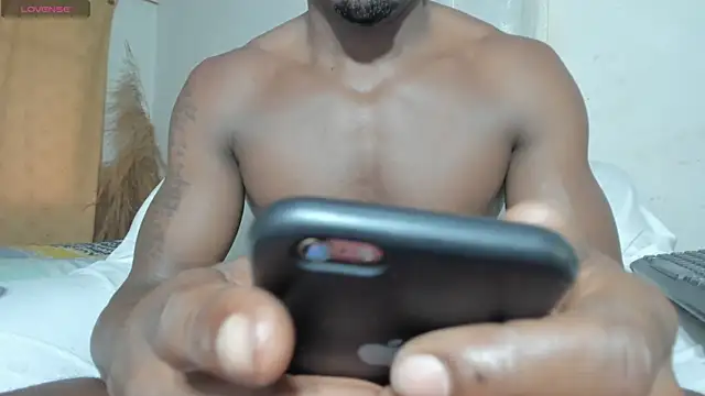 Snapshot of jadenf1 chatting on February 15, 2025, 12:11 pm jadenf1 online show from February 15, 2025, 12:11 pm